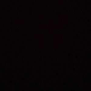 Meet your Posher, Marje